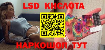 MDMA Можга