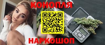 MDMA Можга